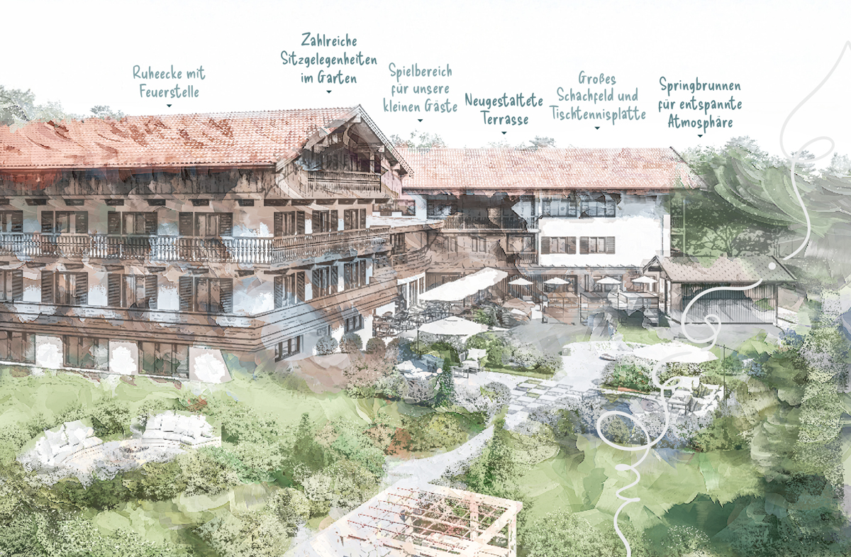 Alpenhof Aussenansicht2 prieview