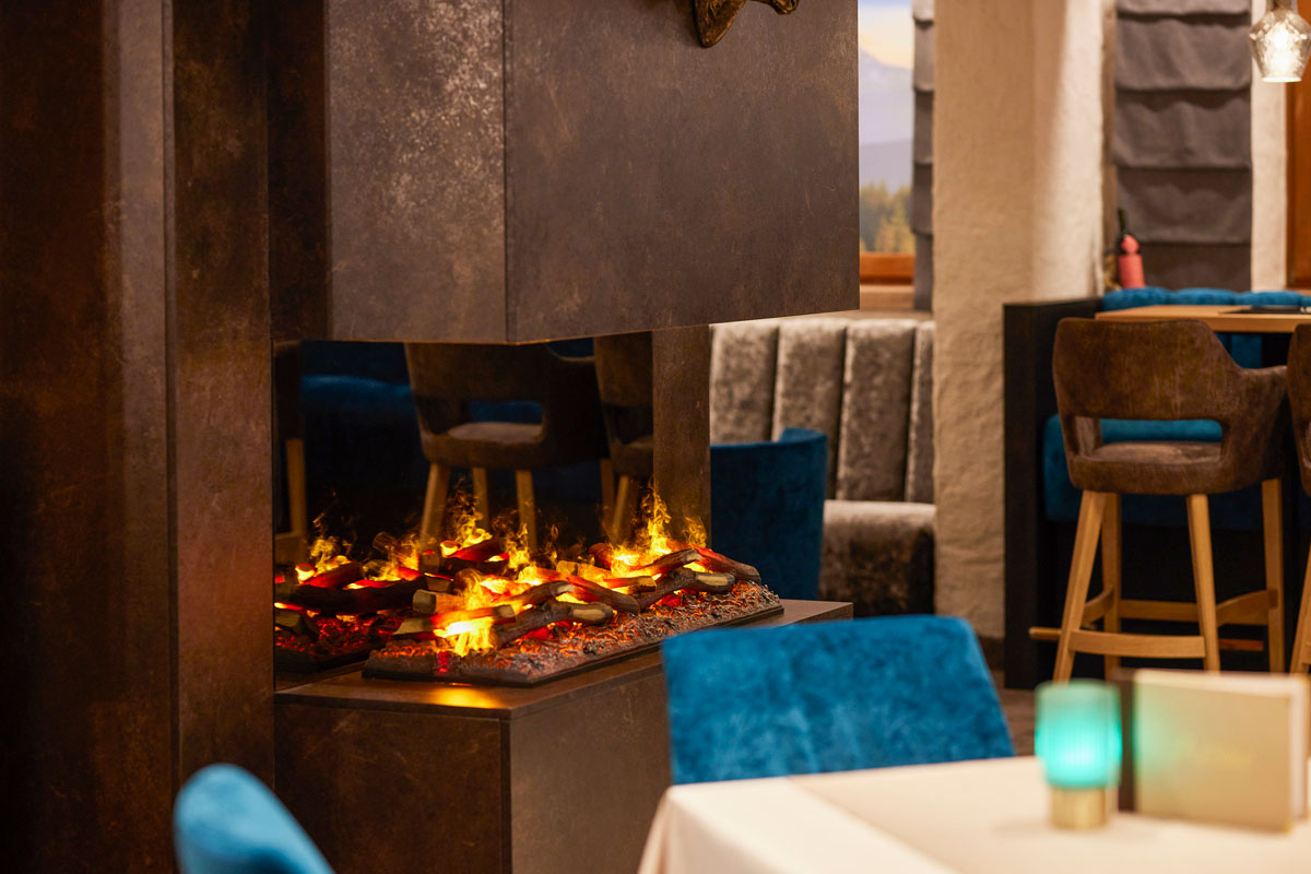 hotelalpenhof tegernsee alpenstueberl 0018