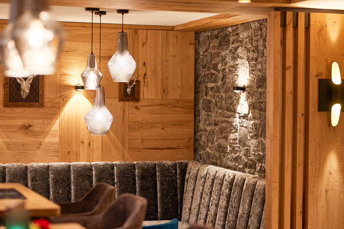 hotelalpenhof tegernsee alpenstueberl 0021