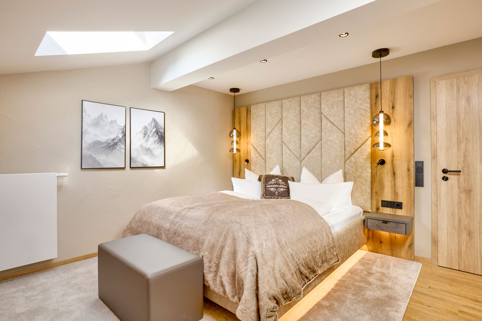 Alpenhof suiten Bad 2 14