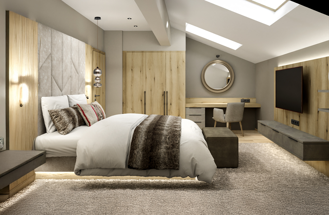 Alpenhof suiten Bad 2 14