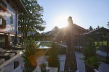 AlpenhofTegernseeWellness02